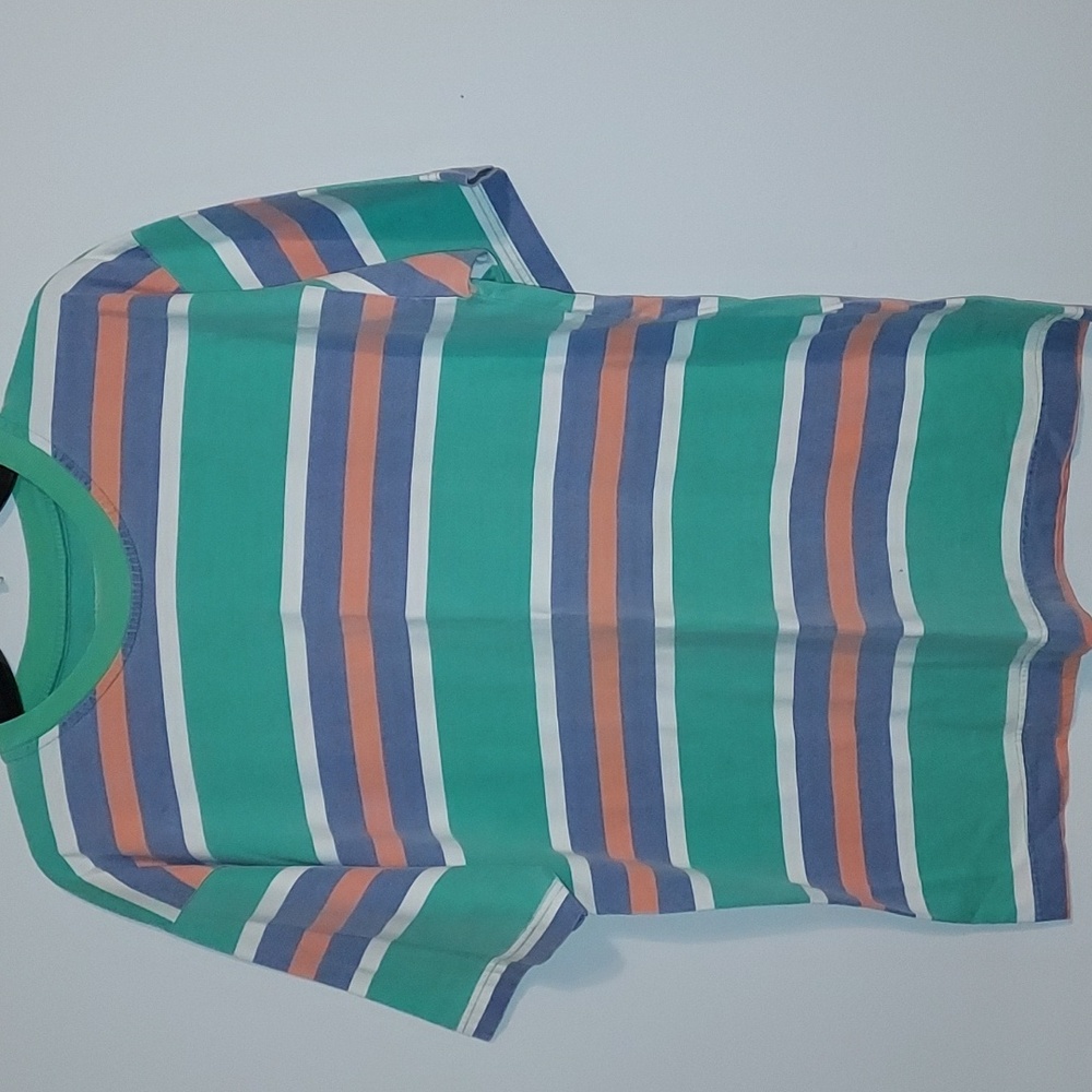 Benchline T-Shirt.